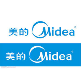 2088密度壓力表送器，1151密度壓力變送器，國產密度壓力儀表廠家